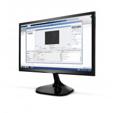 FLIR T199234 Atlas SDK for MATLAB