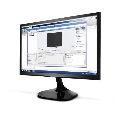FLIR T199234 Atlas SDK for MATLAB
