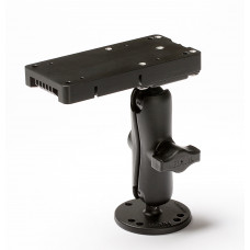 FLIR T199341 Two-Ball Joint Mounting Bracket Kit