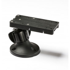 FLIR T199342 One-Ball Joint Mounting Bracket Kit
