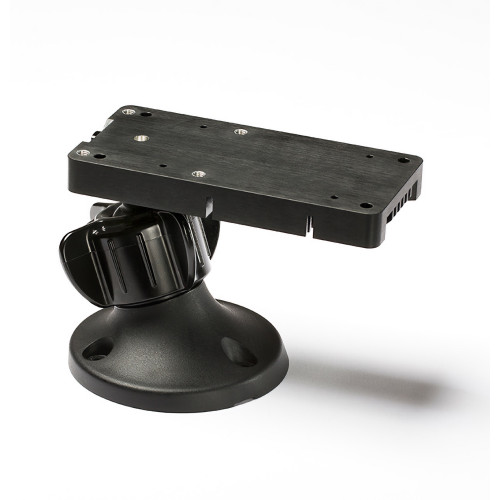 FLIR T199342 One-Ball Joint Mounting Bracket Kit FLIR T199342 One-Ball Joint Mounting Bracket Kit
