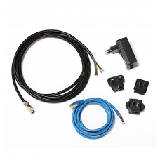 FLIR T199356 Ax5 Accessory Starter Kit