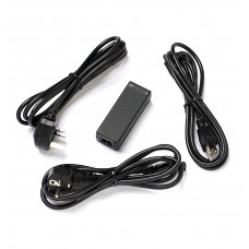 FLIR T199507 Gigabit PoE injector 15 W