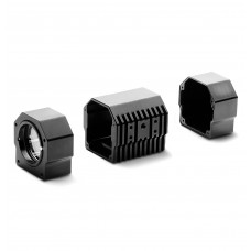 FLIR T199698 Alloggiamento ambientale per FLIR Ax5