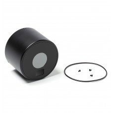 FLIR T300075ACC IP hood for lens