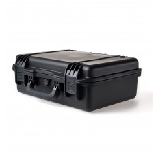 FLIR T300163 Hard case for the FLIR Axxx Series