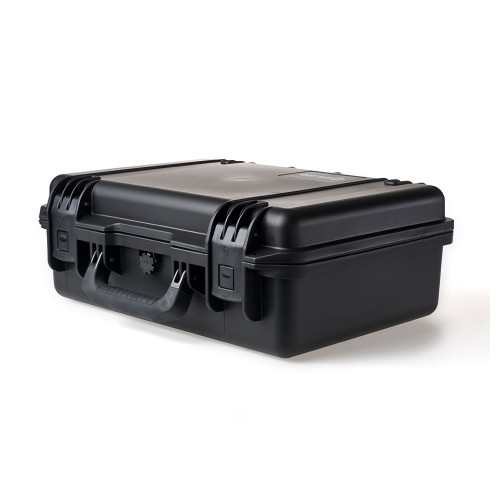 FLIR T300163 Hard case for the FLIR Axxx Series