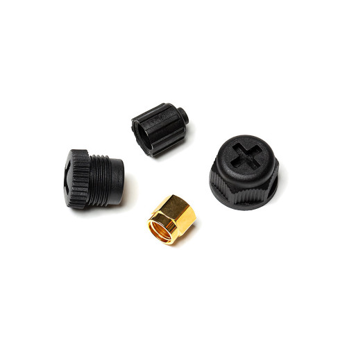 FLIR T300202 Connector cap kit FLIR T300202 Connector cap kit