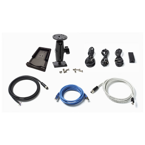 FLIR T300216 Axxx Accessory Kit