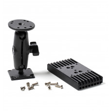 FLIR T300218 Two-Ball Mounting Bracket Kit