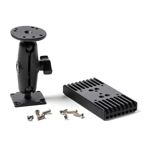 FLIR T300218 Two-Ball Mounting Bracket Kit