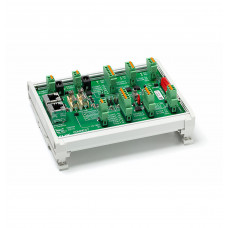 FLIR T300268ACC A-Series Connection Board