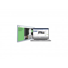 FLIR T300342 Screen EST, Perpetual License (A500-EST, A700-EST Only)