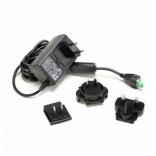 FLIR T910922 Power Supply