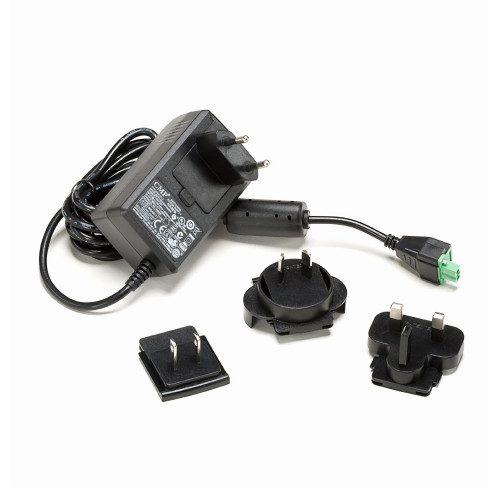 FLIR T910922 Power Supply