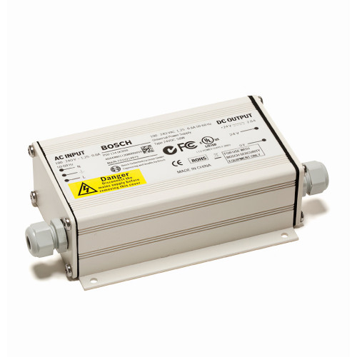 FLIR T911182 Power Supply, IP66