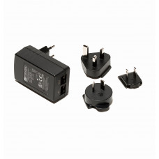 FLIR T911183 Gigabit PoE injector 16 W