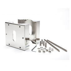 FLIR T911288ACC Pole Mount Adapter for Wall Mount Kit