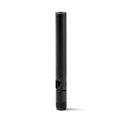 FLIR T911850 Option, Wi-Fi including antenna