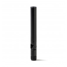 FLIR T911850ACC Antenna for WLAN 2.4/5 GHz