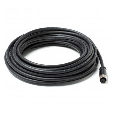 FLIR T911853ACC Cable M12 to pigtail, 10 m