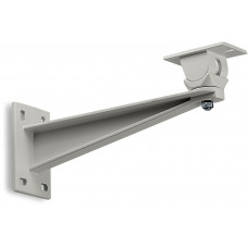 FLIR T911916ACC A500f/A700f Wall Mount Bracket