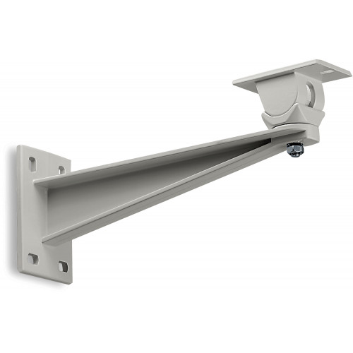 FLIR T911916ACC A500f/A700f Wall Mount Bracket FLIR T911916ACC A500f/A700f Wall Mount Bracket