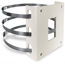FLIR T911917ACC A500f/A700f Pole Adapter Ø 210 mm, max 225 mm