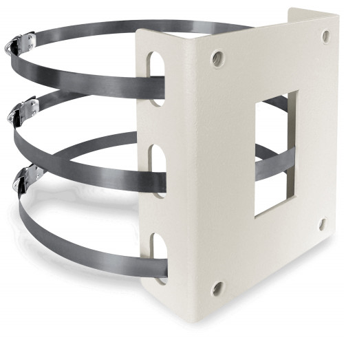 FLIR T911917ACC A500f/A700f Pole Adapter Ø 210 mm, max 225 mm FLIR T911917ACC A500f/A700f Pole Adapter Ø 210 mm, max 225 mm