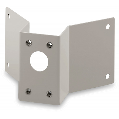FLIR T911918ACC A500f/A700f Corner Mount Adaptor FLIR T911918ACC A500f/A700f Corner Mount Adaptor