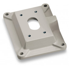 FLIR T911920ACC A500f/A700f Reinforcing Support Plate for Rough, Uneven or Weak Walls
