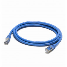 FLIR T951004ACC Ethernet Cable CAT6, 2m