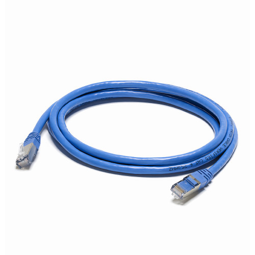 FLIR T951004ACC Ethernet Cable CAT6, 2m FLIR T951004ACC Ethernet Cable CAT6, 2m