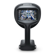 FLIR Si1-LD No Wi-Fi, Industrial Acoustic Camera
