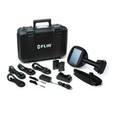 FLIR Acoustic Data Transfer Cable