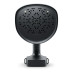 FLIR Si1-LD No Wi-Fi, Industrial Acoustic Camera FLIR Si1-LD No Wi-Fi, Industrial Acoustic Camera