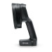 FLIR Si1-LD No Wi-Fi, Industrial Acoustic Camera FLIR Si1-LD No Wi-Fi, Industrial Acoustic Camera