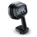 FLIR Si1-LD No Wi-Fi, Industrial Acoustic Camera FLIR Si1-LD No Wi-Fi, Industrial Acoustic Camera
