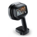 FLIR Si2-LD Industrial Acoustic Imaging Camera FLIR Si2-LD Industrial Acoustic Imaging Camera