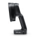 FLIR Si2-LD Industrial Acoustic Imaging Camera FLIR Si2-LD Industrial Acoustic Imaging Camera