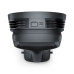 FLIR Si2-LD Industrial Acoustic Imaging Camera FLIR Si2-LD Industrial Acoustic Imaging Camera