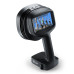 FLIR Si2-PD Industrial Acoustic Imaging Camera