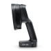 FLIR Si2-PD Industrial Acoustic Imaging Camera