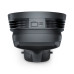 FLIR Si2-PD Industrial Acoustic Imaging Camera