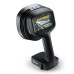 FLIR Si2-Pro Industrial Acoustic Imaging Camera FLIR Si2-Pro Industrial Acoustic Imaging Camera