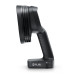 FLIR Si2-Pro Industrial Acoustic Imaging Camera FLIR Si2-Pro Industrial Acoustic Imaging Camera