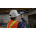 FLIR Si124-LD Plus Industrial Acoustic Imaging Camera