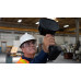 FLIR Si124-LD Plus Industrial Acoustic Imaging Camera