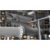 FLIR Si124-LD Plus Industrial Acoustic Imaging Camera