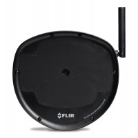 FLIR Si2a-PD Fixed-Mount Acoustic Imaging Camera